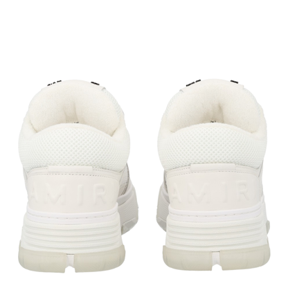 Sneaker MA-1 - Image 4