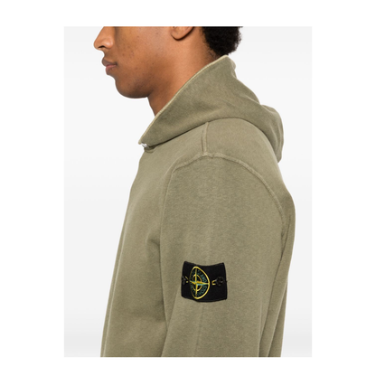 Sweaters Green - Image 2