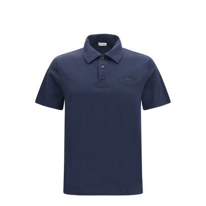 Jwear Polo Shirt - Image 1