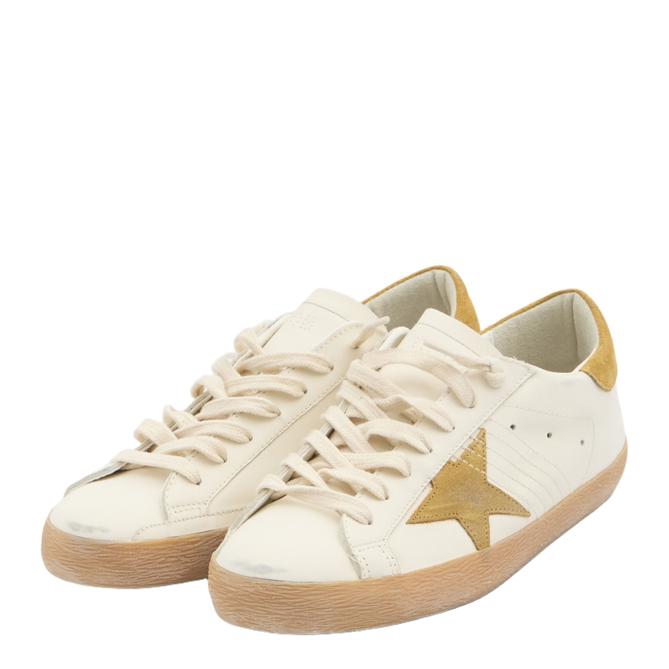 Super-Star Sneakers - Image 2