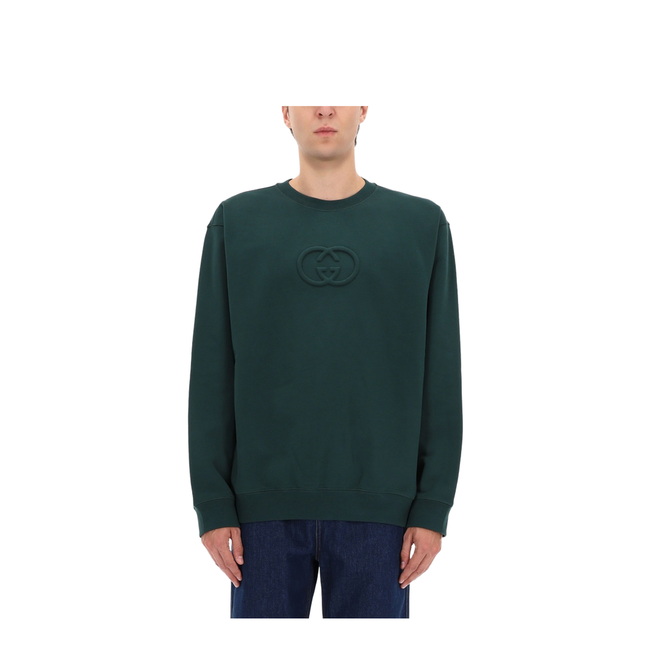 Sweatshirts - Image 1