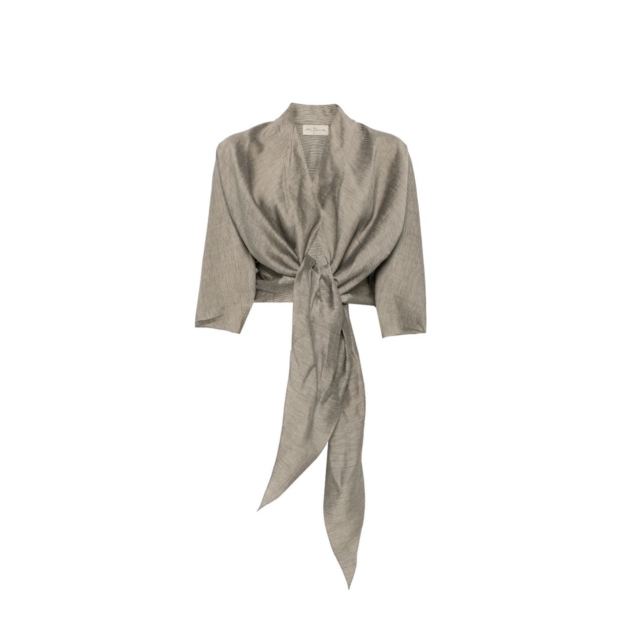 Jackets - Image 1