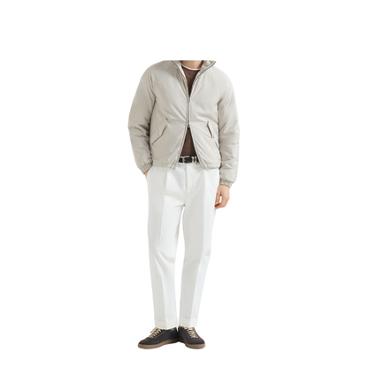 Men'S Jackets - Image 4