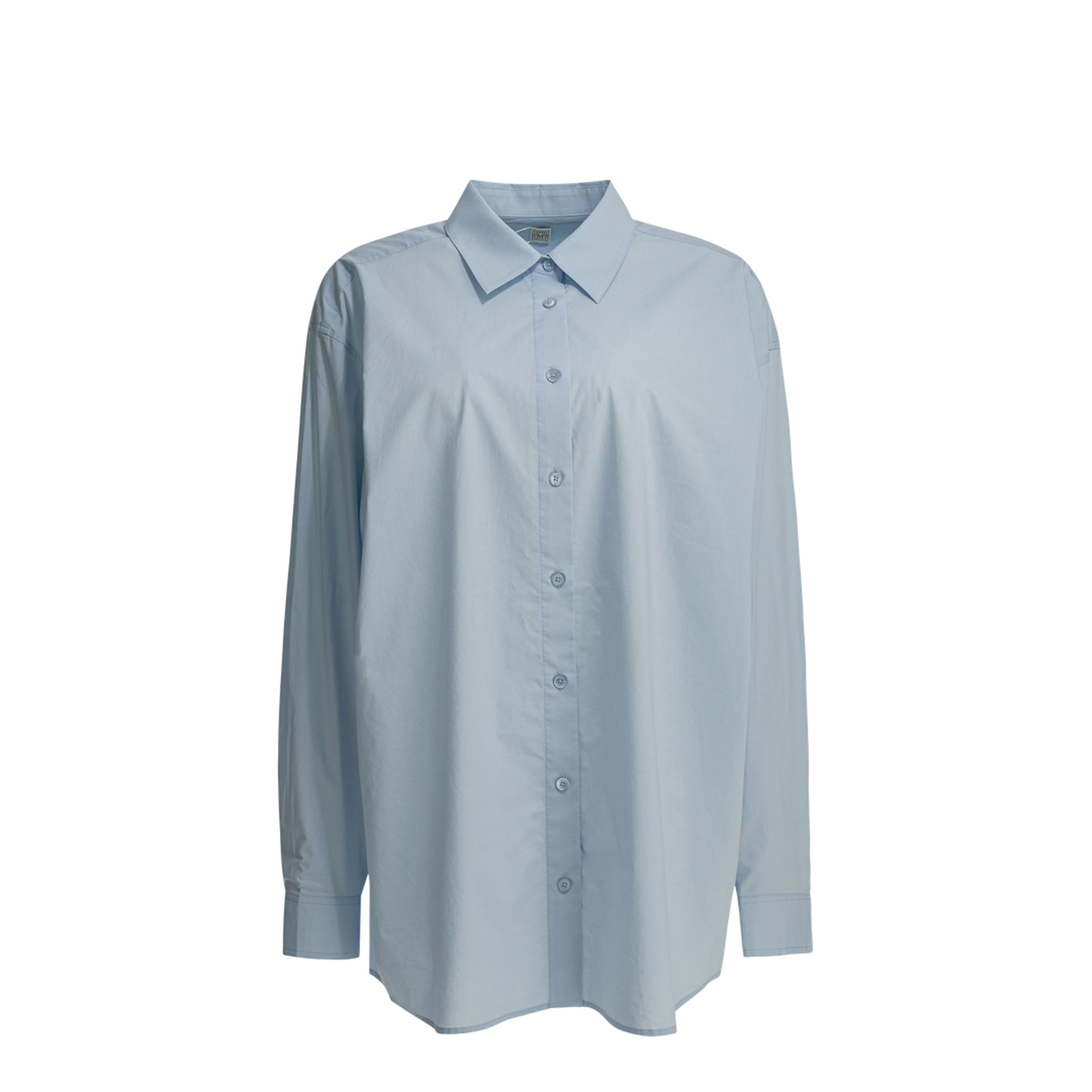 Classic Shirt - Image 1