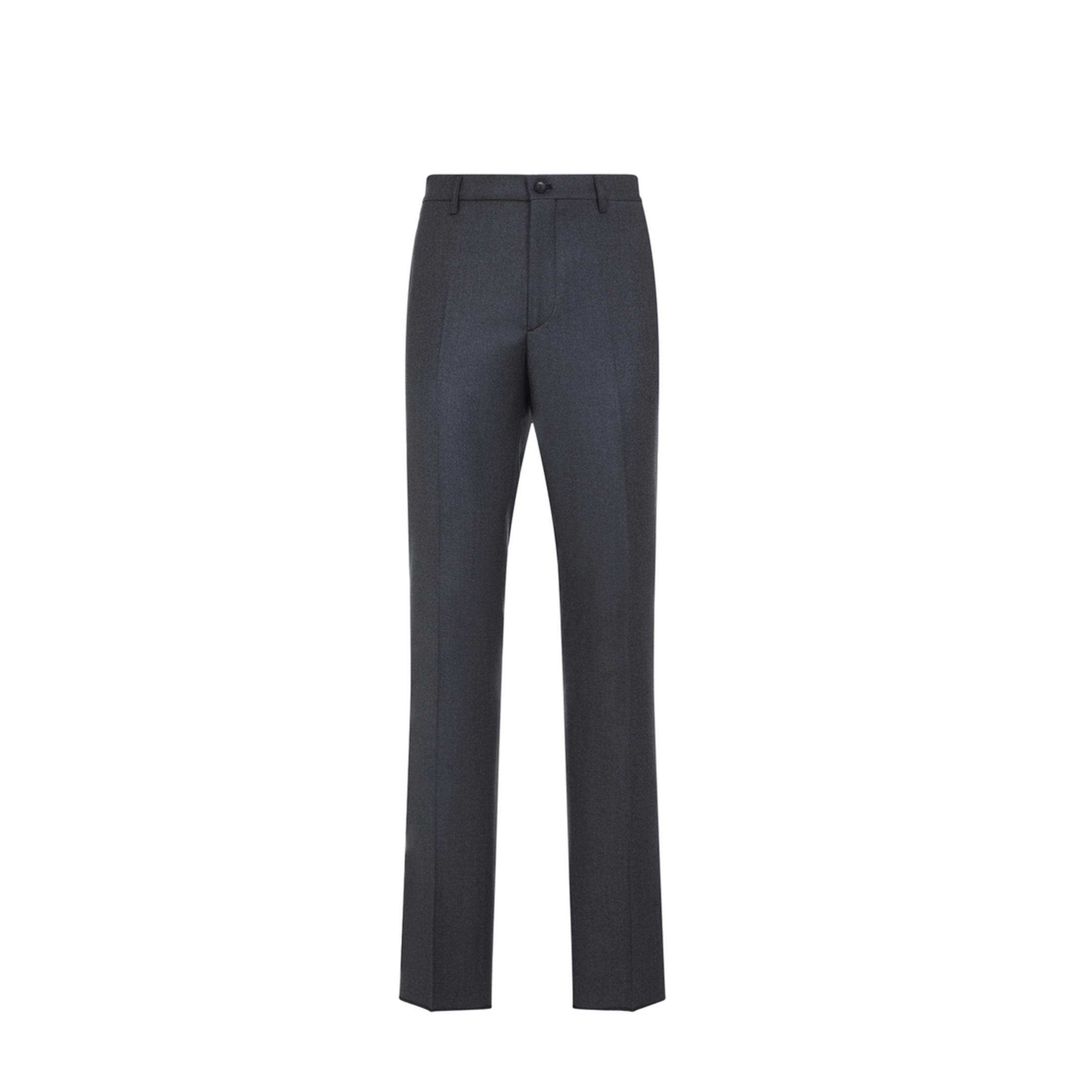 Roma Trousers - Image 2