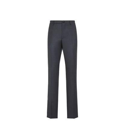 Roma Trousers - Image 2