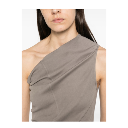 Top Grey - Image 3