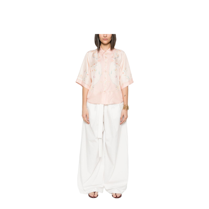 Shirts - Image 3