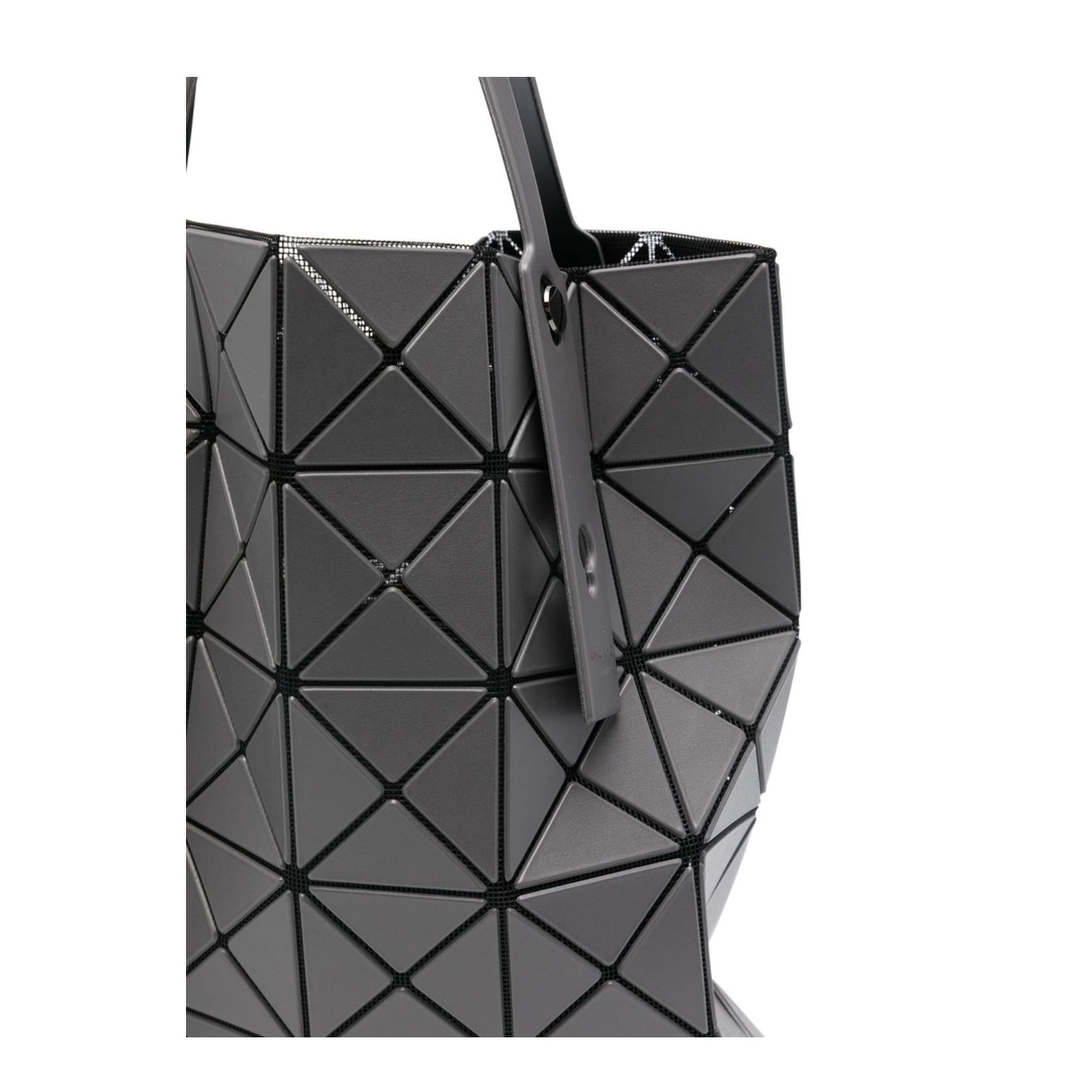 women's handbag - Image 4