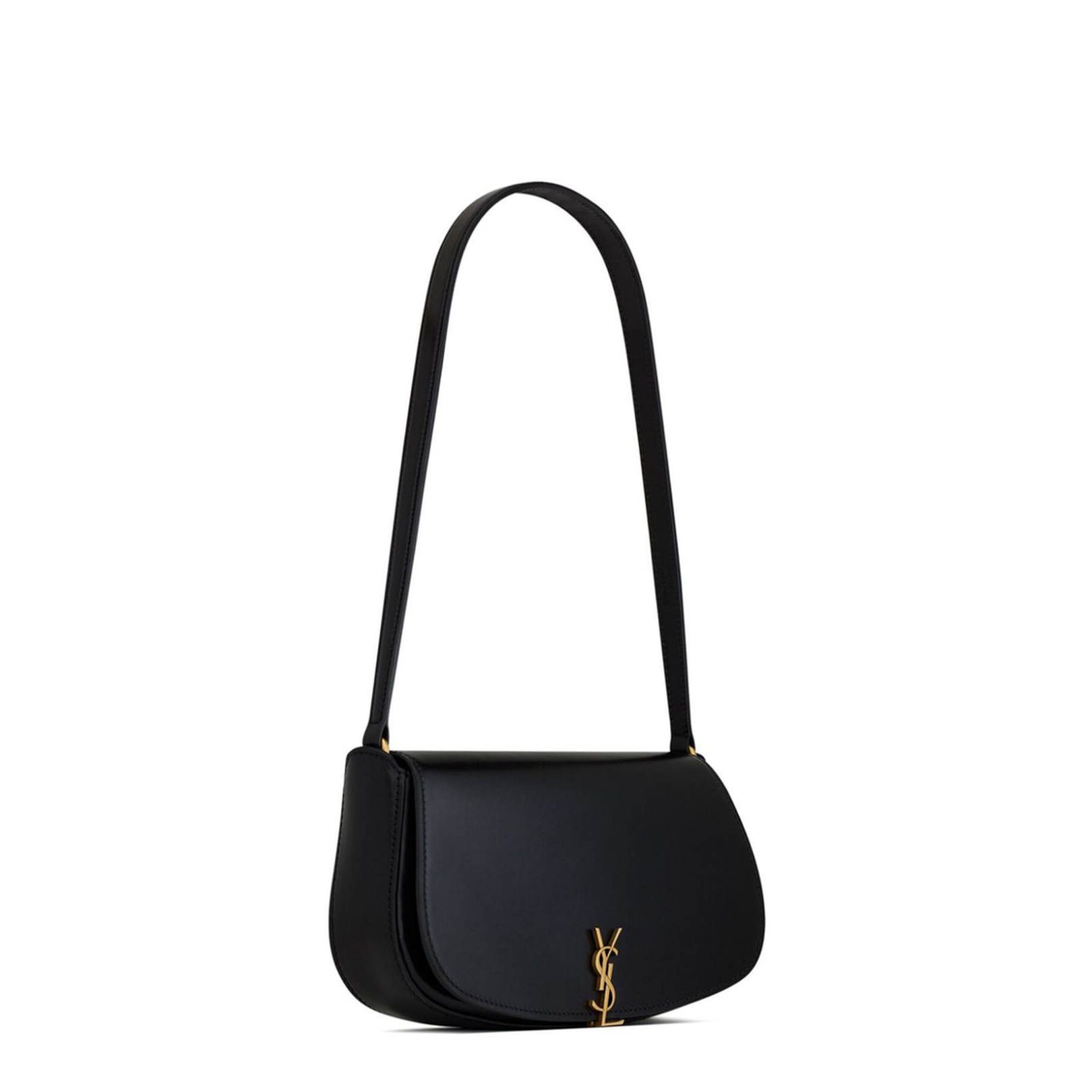 Mini Voltaire in Box - Image 4