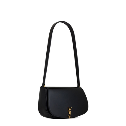 Mini Voltaire in Box - Image 4