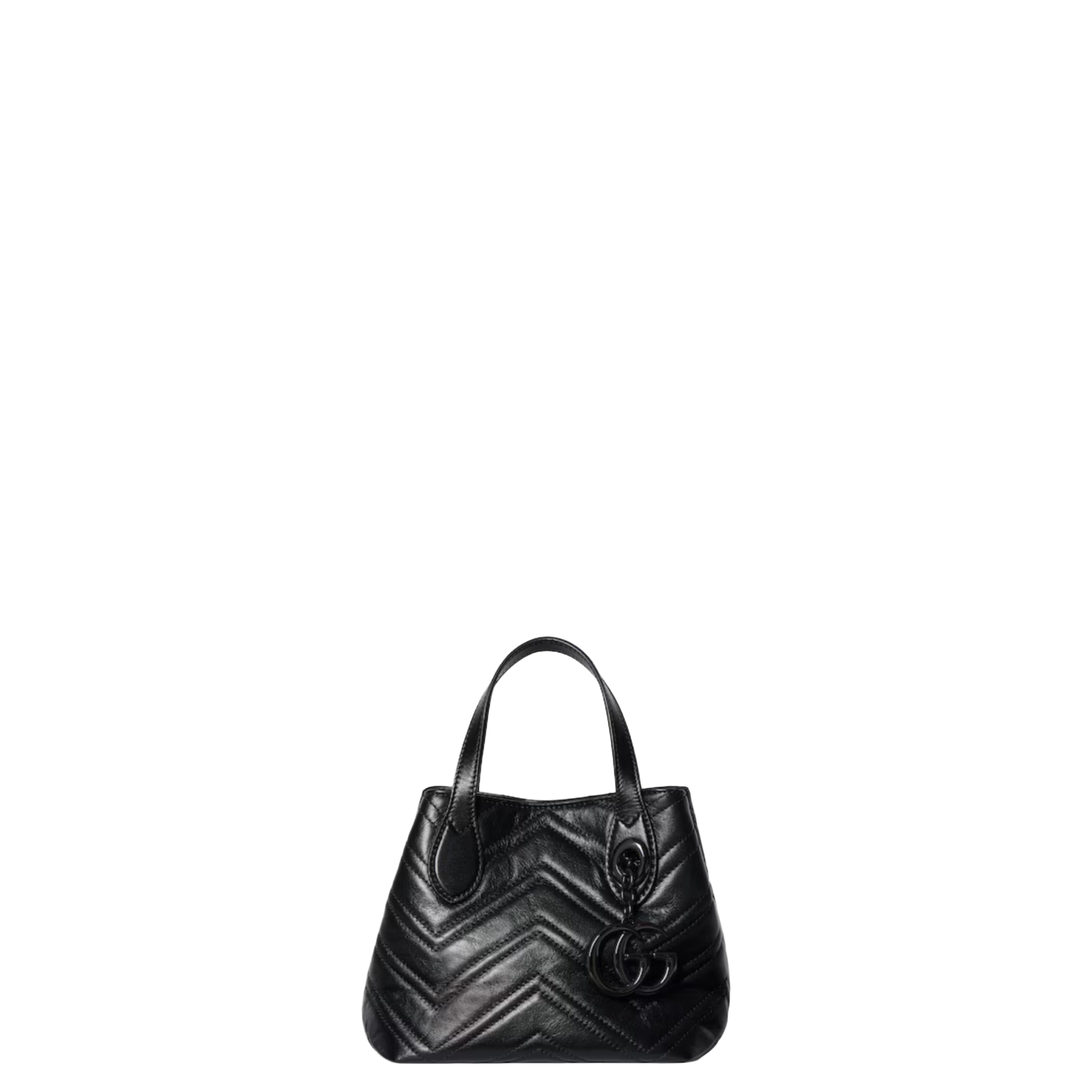 women's handbag - Image 2
