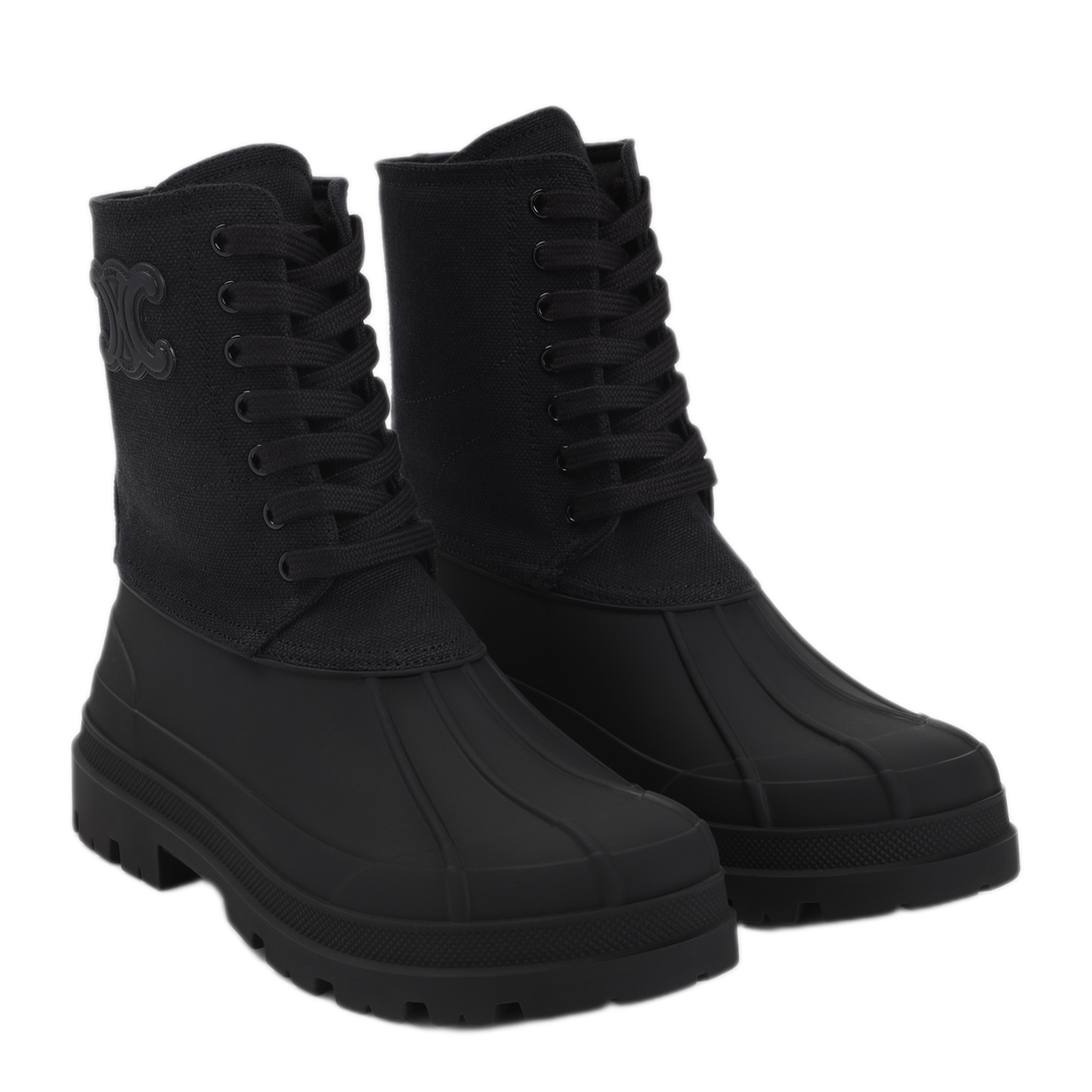 Triomphe Boot - Image 5