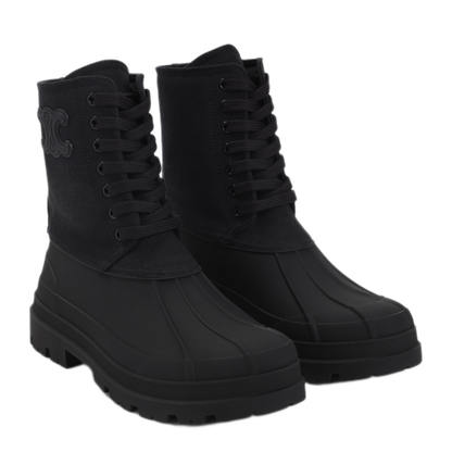 Triomphe Boot - Image 5
