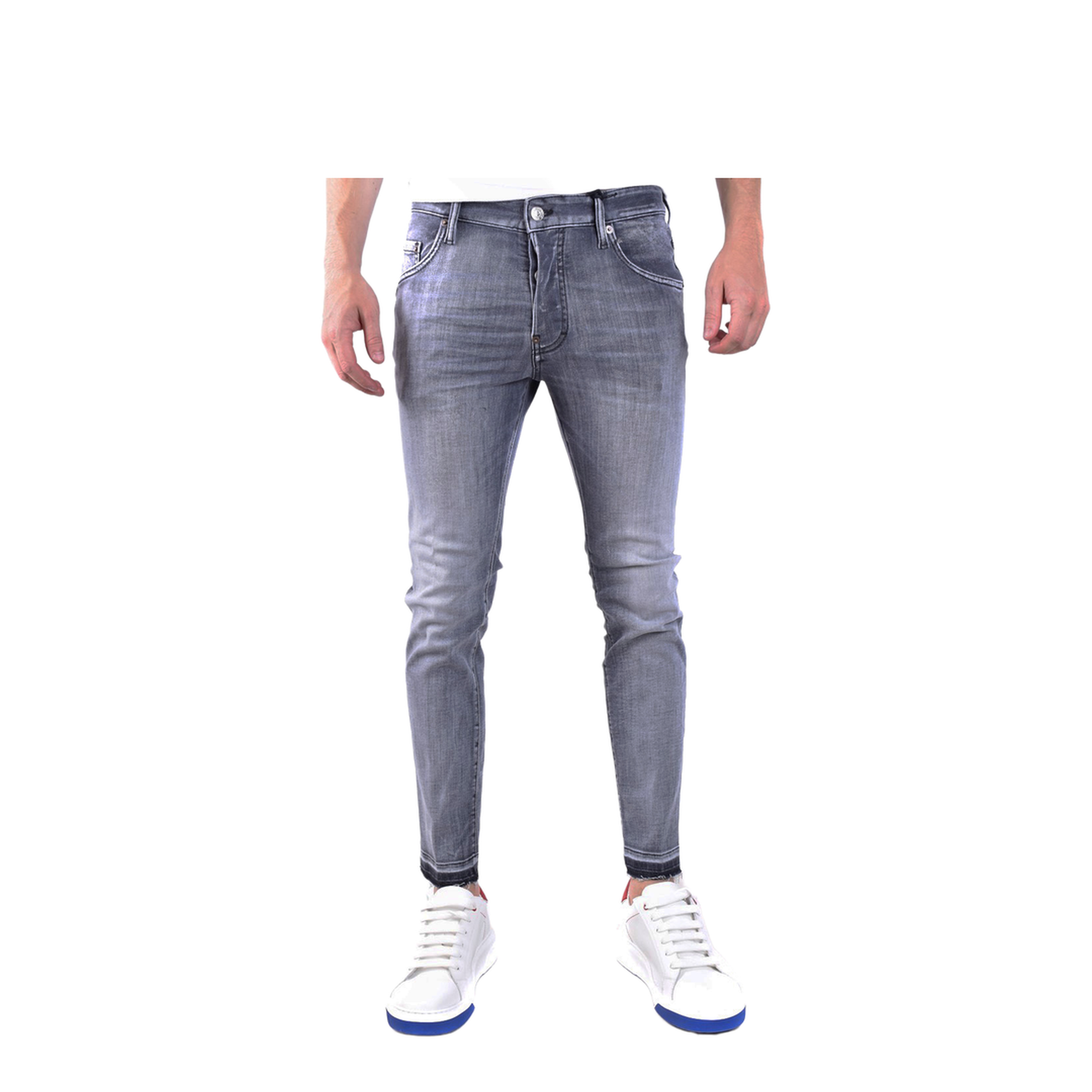 Jeans - Image 2