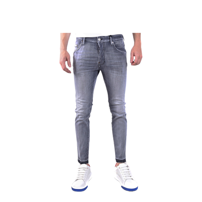Jeans - Image 2