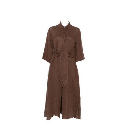Dresses - Image 1