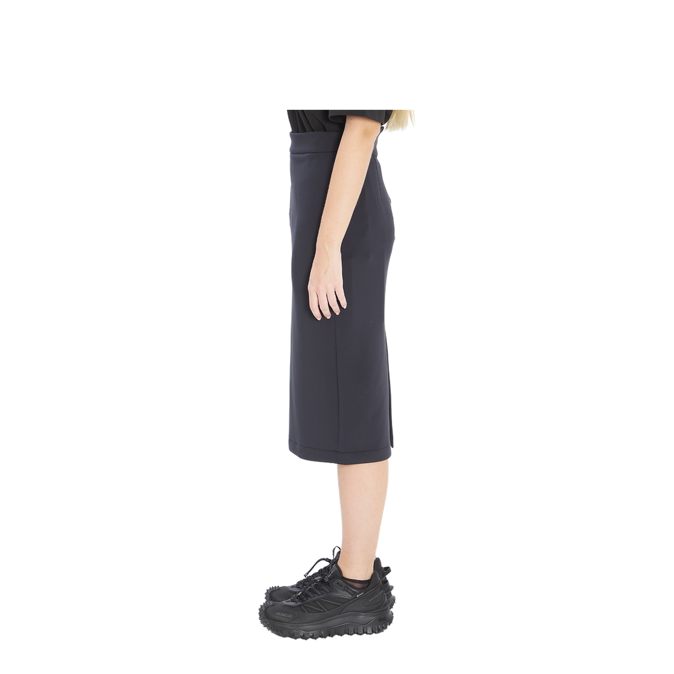 Neoprene Skirt - Image 3