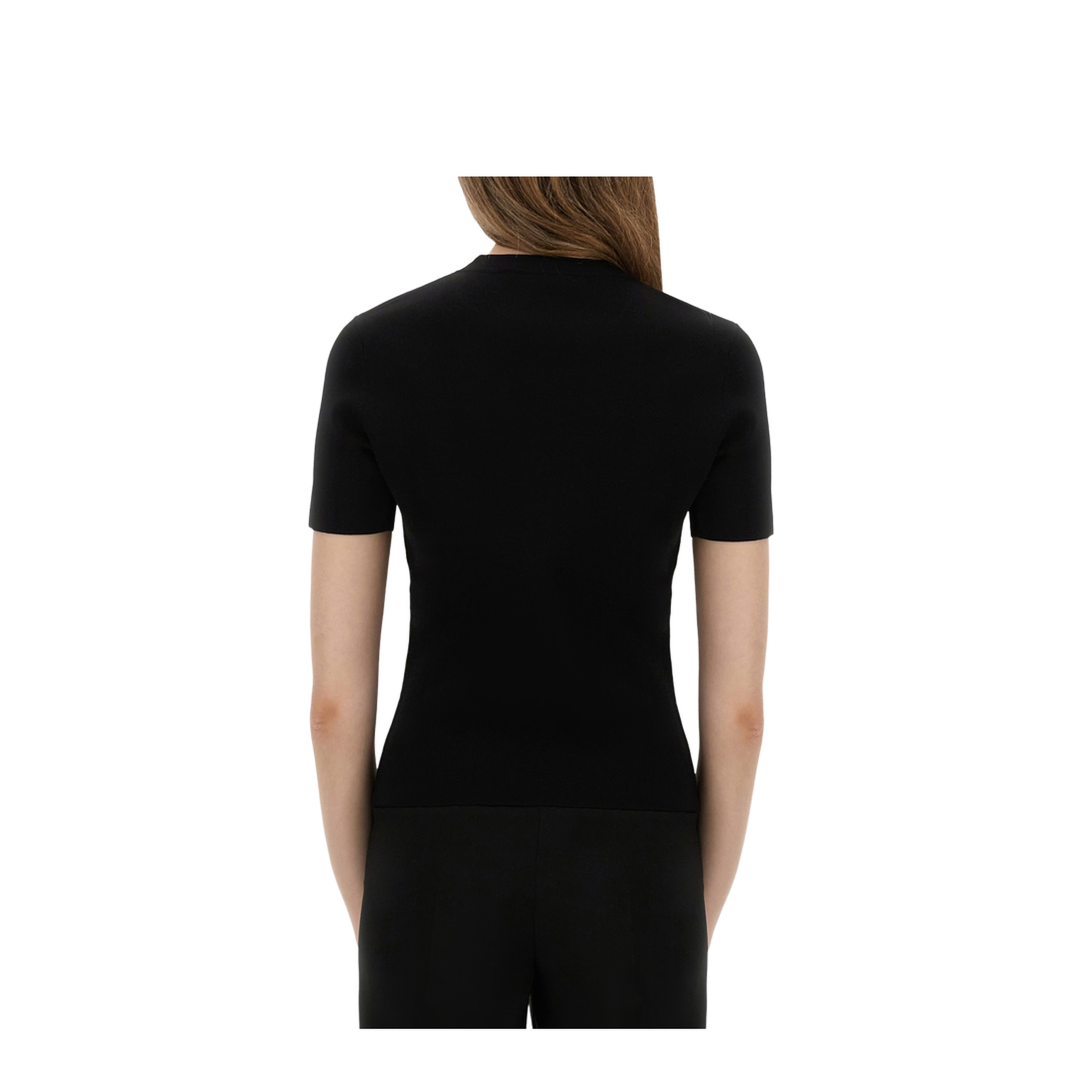 T-Shirt Cut and Sew - Image 3