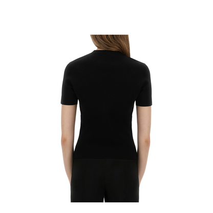 T-Shirt Cut and Sew - Image 3