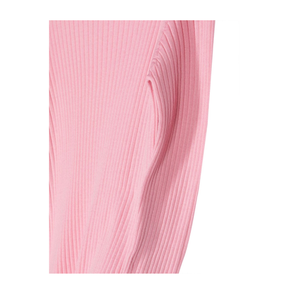 Knit Sweater Rib Series - Image 3