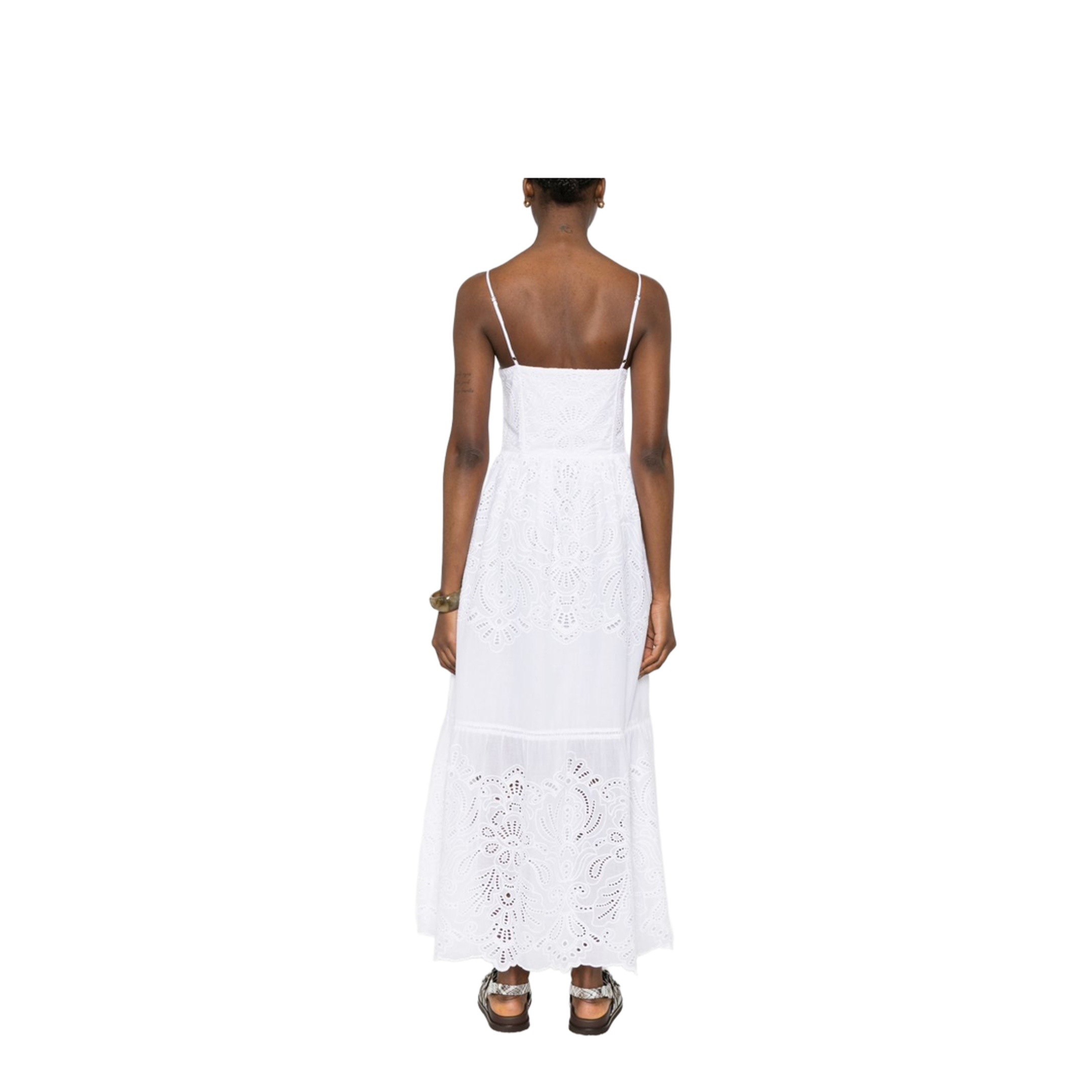 Dresses White - Image 5