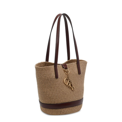 Bags.. BEIGE - Image 4