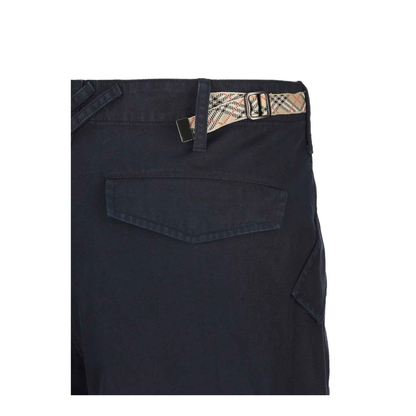 Cargo Pants - Image 4