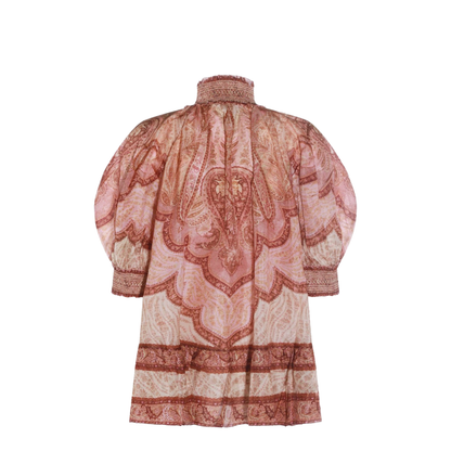 Top Red - Image 2