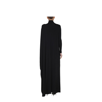 Minimal Maxi Dress - Image 3