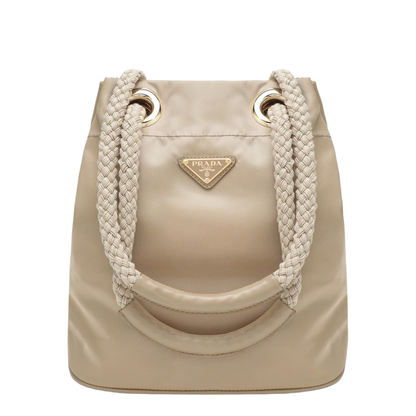 Shoulder Bag - Image 1
