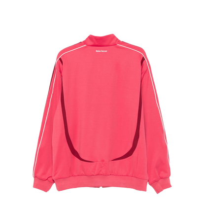 Sweaters - Image 3