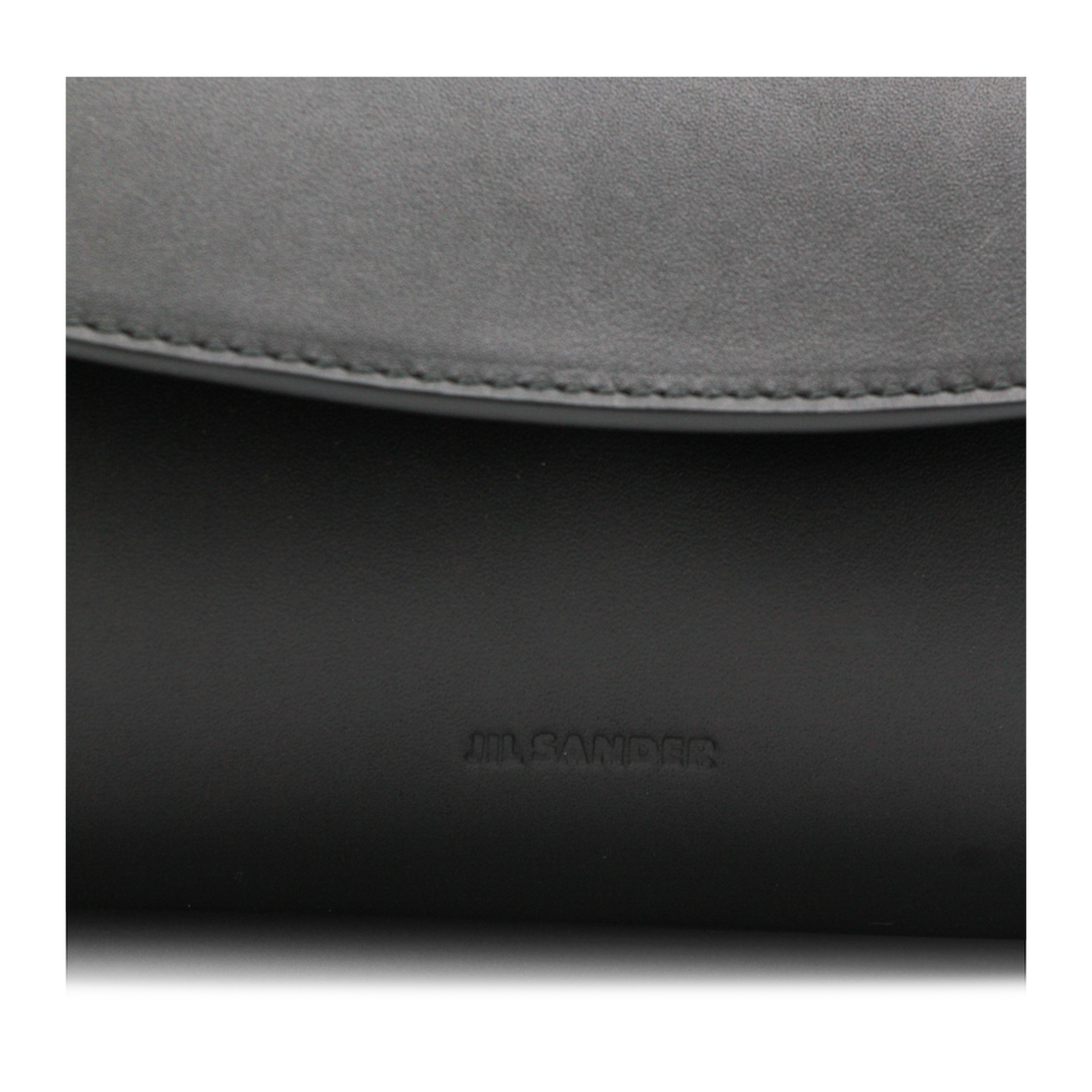 Shoulder Bag - Image 7