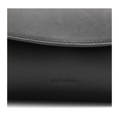 Shoulder Bag - Image 7
