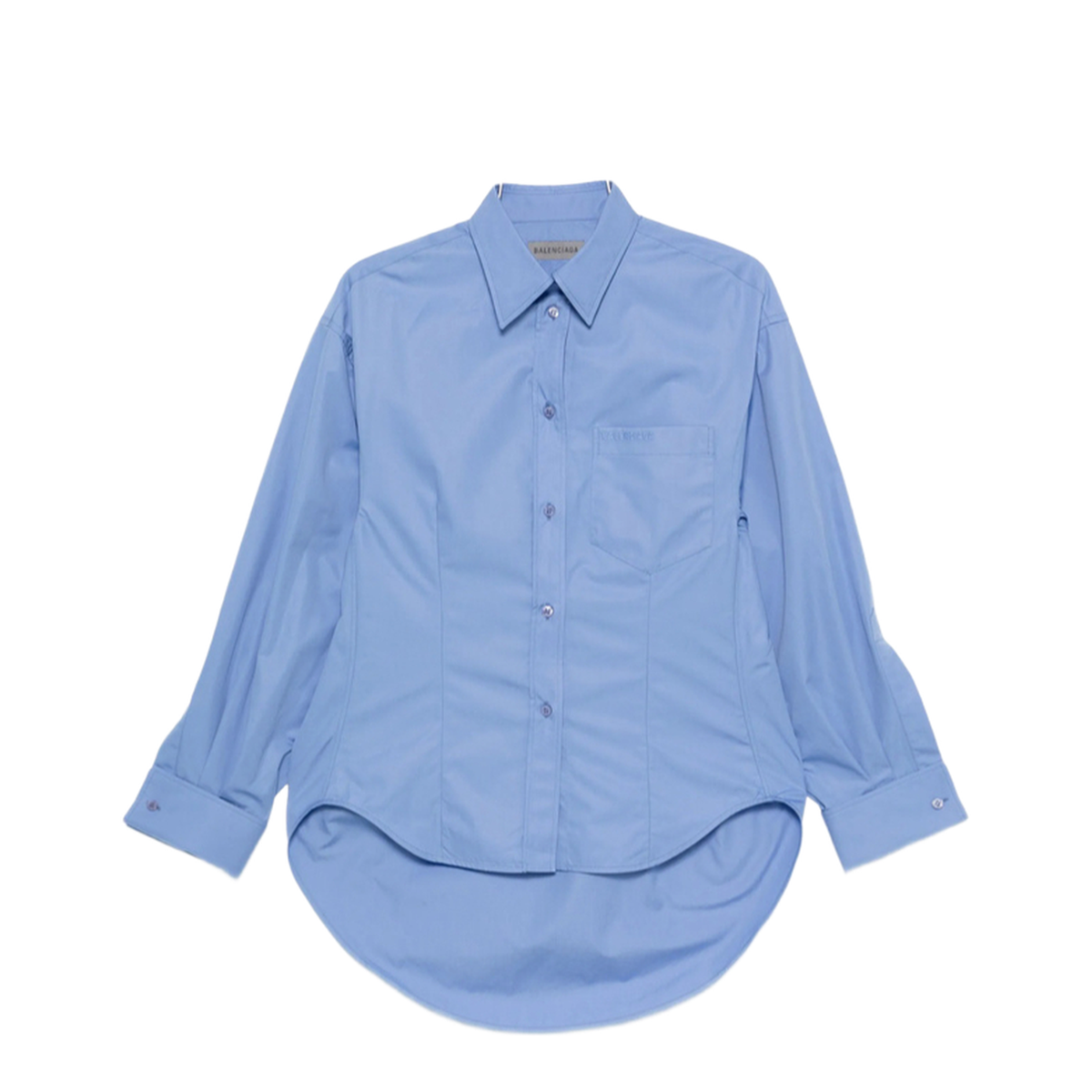 Women'S Shirt - Image 1