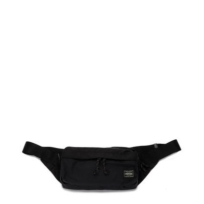 Black Bag - Image 4