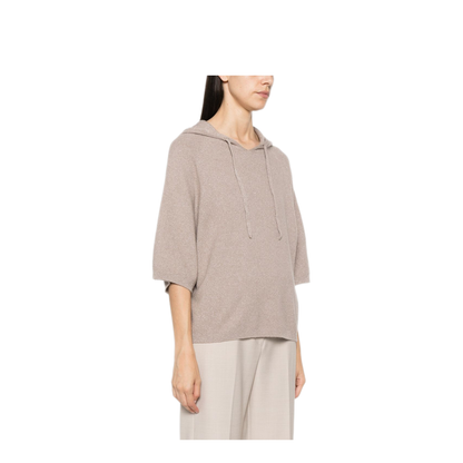 Sweaters BROWN - Image 2