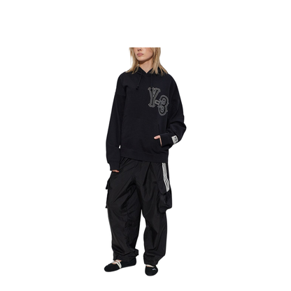 Cargo Pants With Logo - Image 7