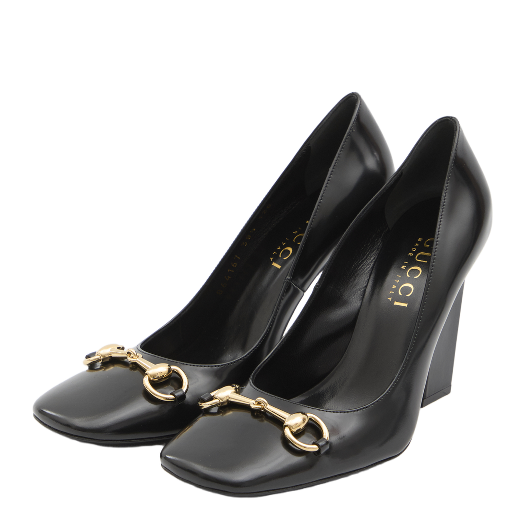 Signora pumps - Image 2
