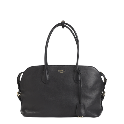 Shopping Bag - Image 3