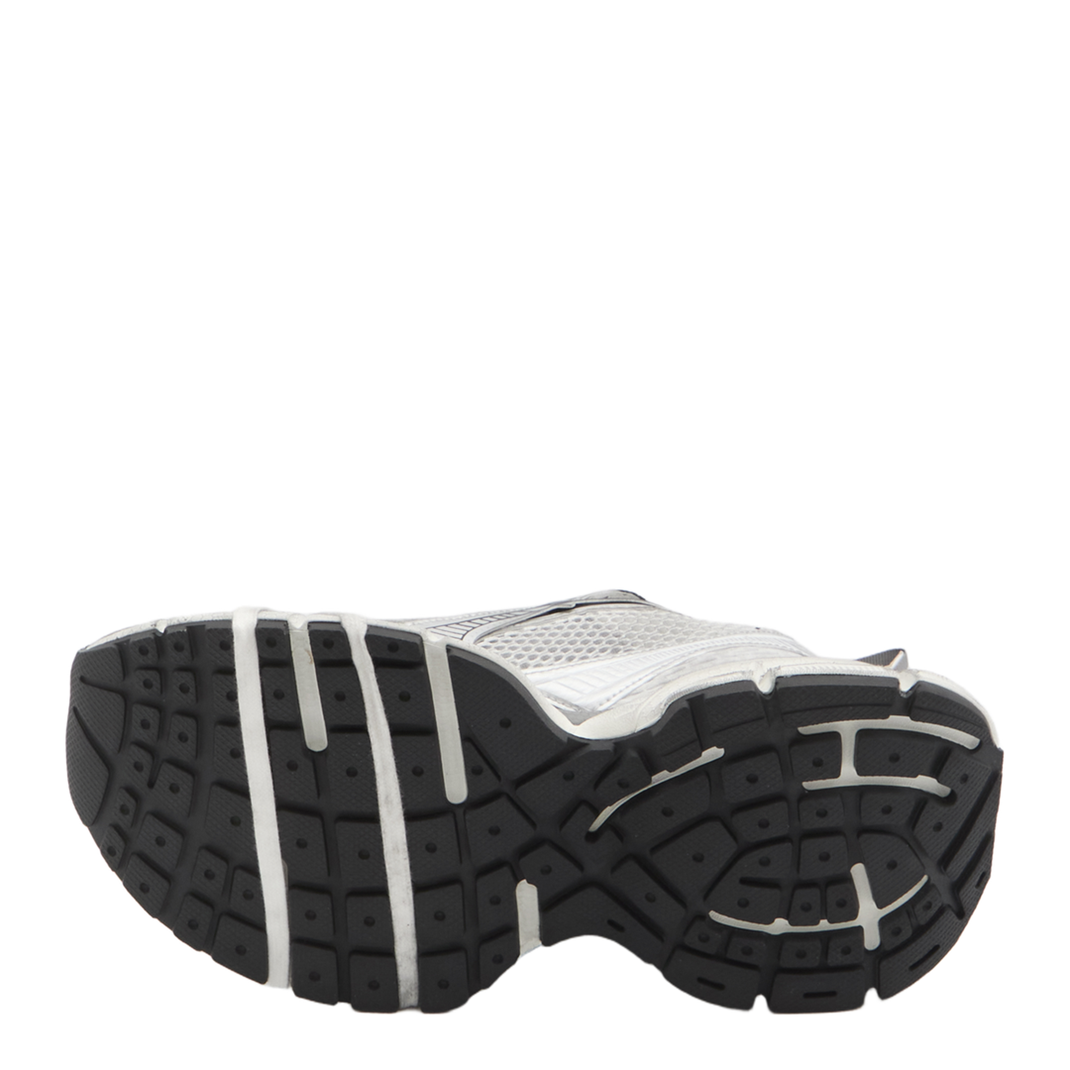 3XL Split Logo Sneaker - Image 4