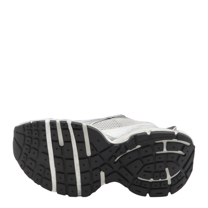 3XL Split Logo Sneaker - Image 4