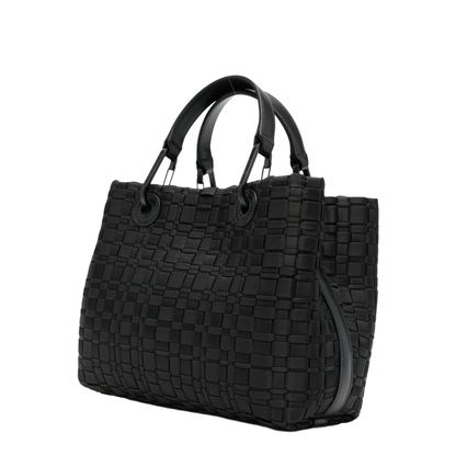 Black Bag - Image 3