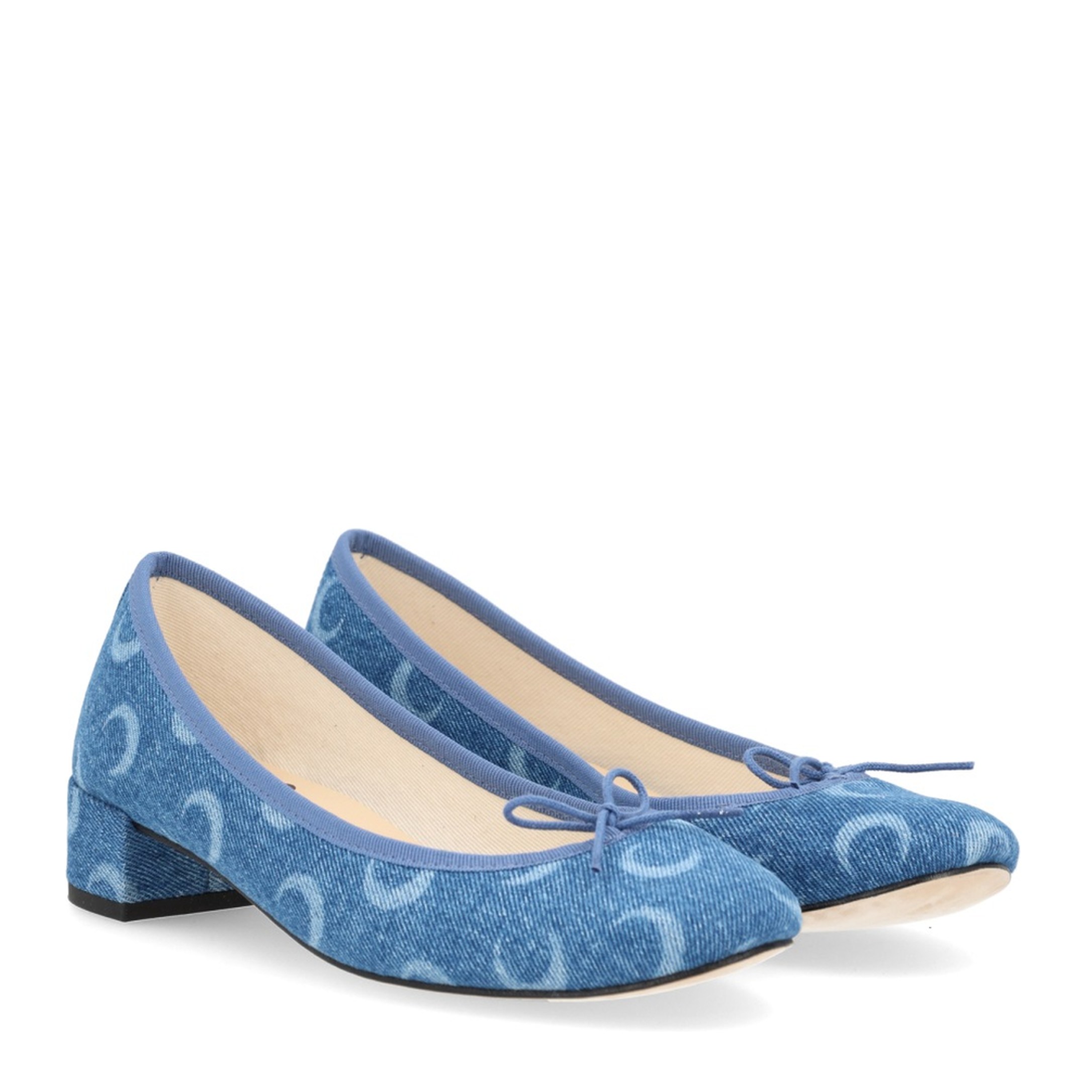 Ballerina Camille - Image 2