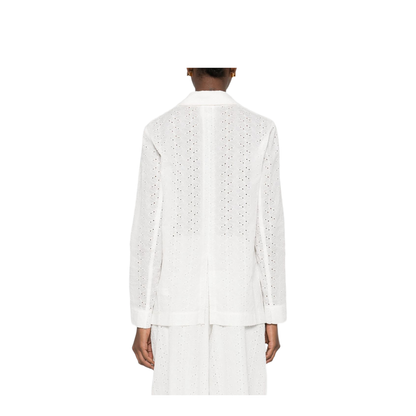 Jackets White - Image 5