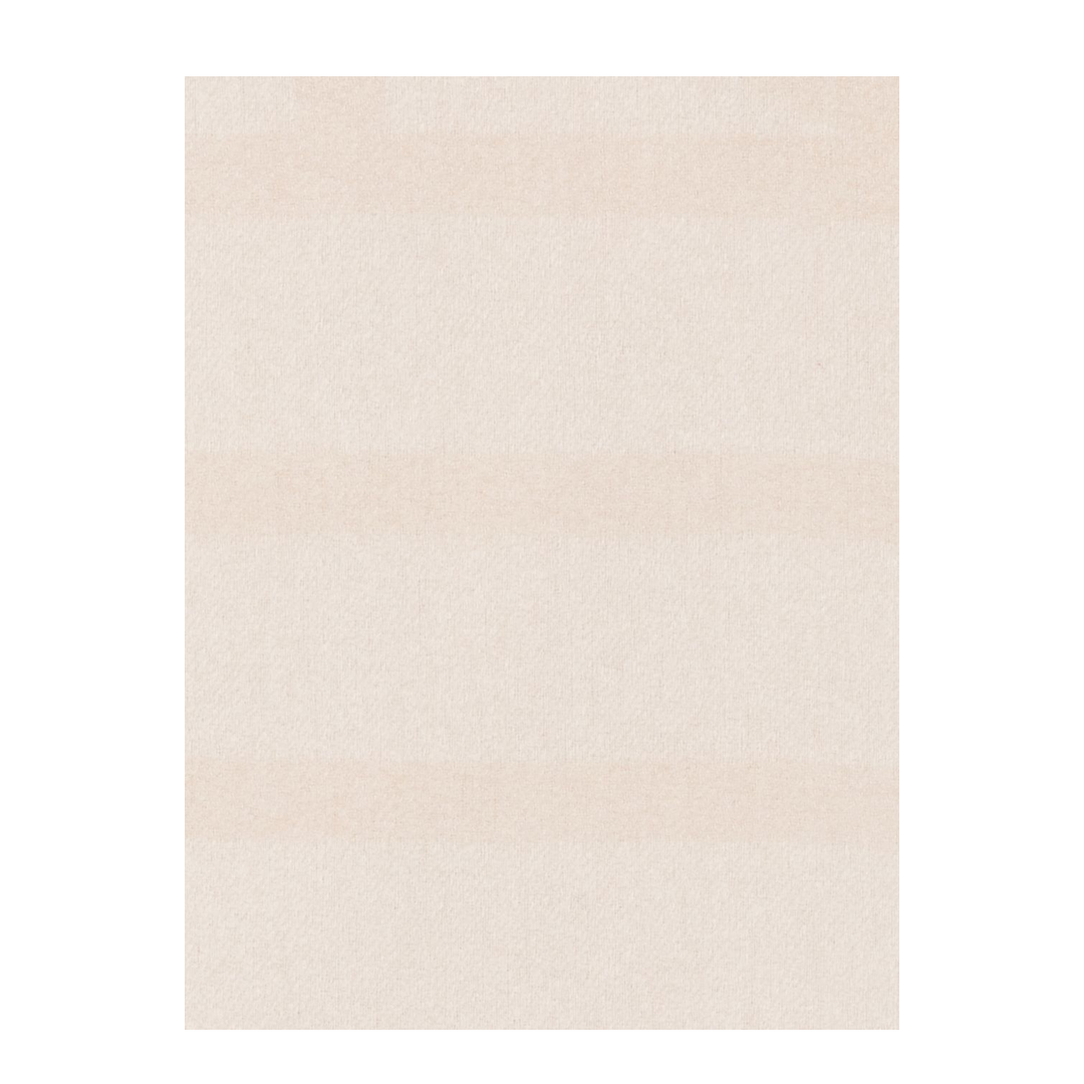 Scarfs Beige - Image 3