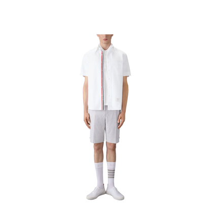 Men's T-shirt - Image 5