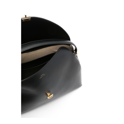 Black Bag - Image 5