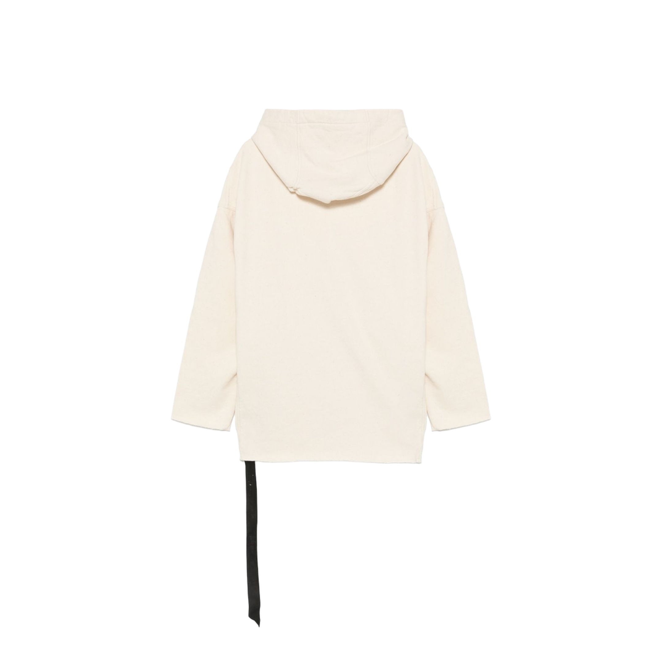 DRKSHDW Sweaters White - Image 2