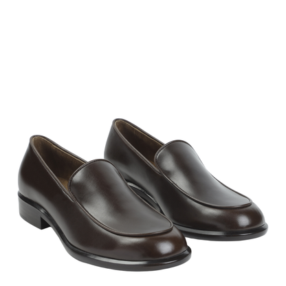 Miles Loafers - Image 5